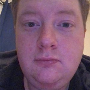 Meet your Posher, Cody